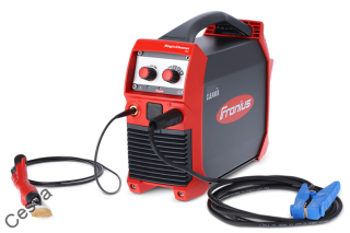 Fronius MagicCleaner 150