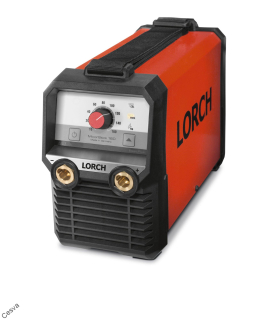 Lorch MicorStick 160 Basic Plus